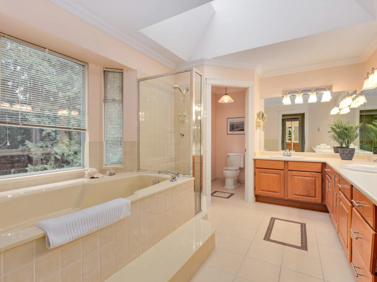 2 Ravine Drive, Port Moody, BC, V3H 4G7 - 20