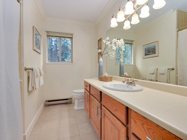 2 Ravine Drive, Port Moody, BC, V3H 4G7 - 21