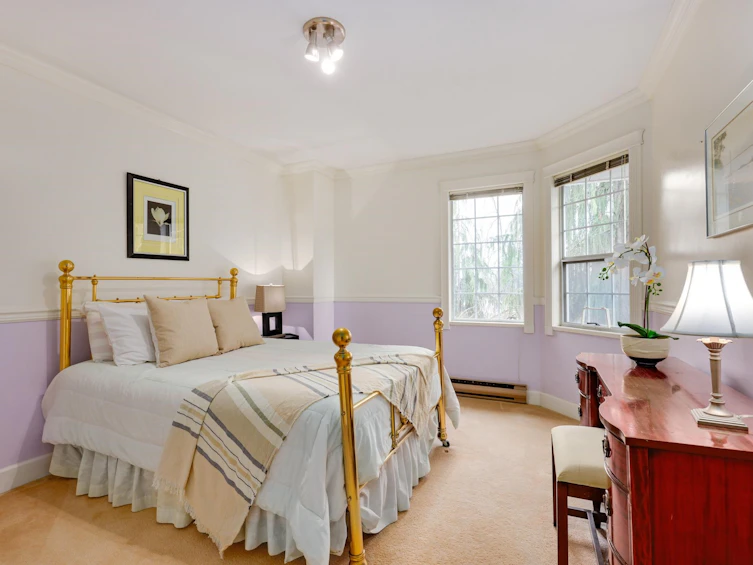 2 Ravine Drive, Port Moody, BC, V3H 4G7 - 22