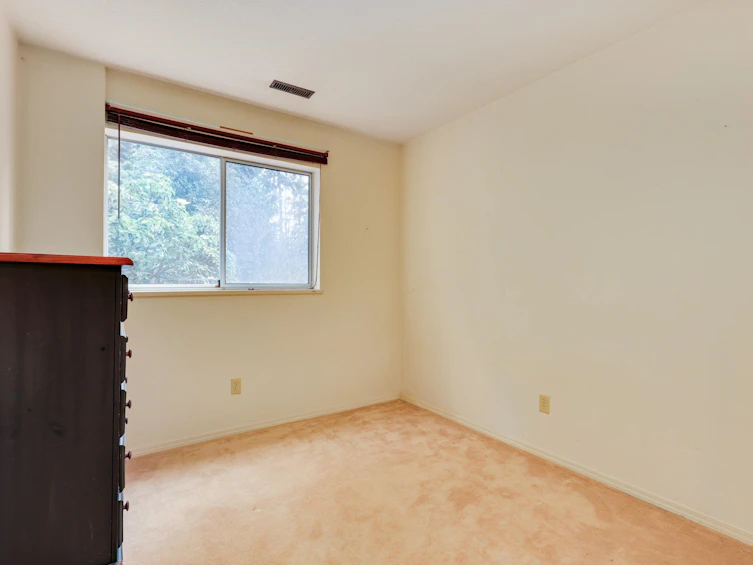 2 Ravine Drive, Port Moody, BC, V3H 4G7 - 29