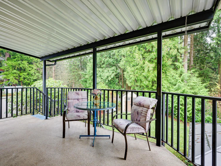 2 Ravine Drive, Port Moody, BC, V3H 4G7 - 33