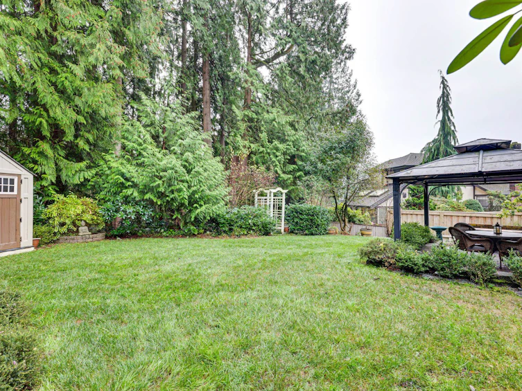 2 Ravine Drive, Port Moody, BC, V3H 4G7 - 36