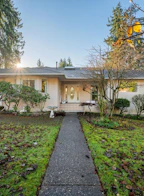 361 E Osborne Road