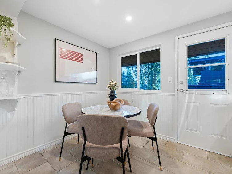 1868 Berkley Road, North Vancouver, BC, V7H 1Z3 - 12