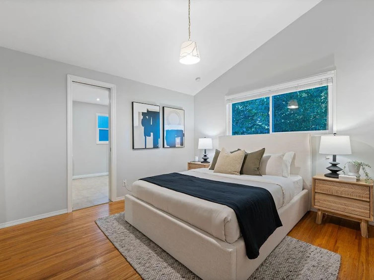 1868 Berkley Road, North Vancouver, BC, V7H 1Z3 - 13