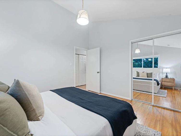 1868 Berkley Road, North Vancouver, BC, V7H 1Z3 - 15