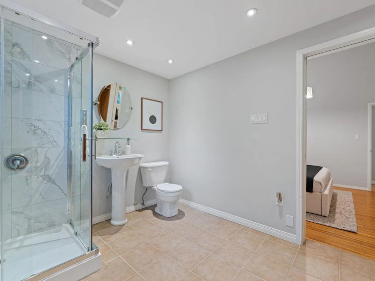 1868 Berkley Road, North Vancouver, BC, V7H 1Z3 - 17