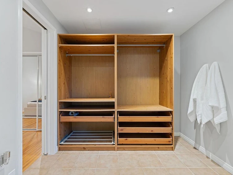 1868 Berkley Road, North Vancouver, BC, V7H 1Z3 - 18