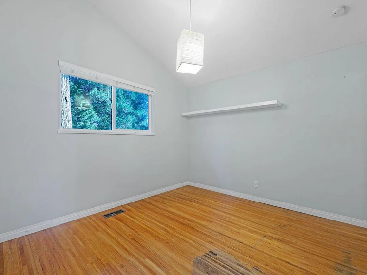 1868 Berkley Road, North Vancouver, BC, V7H 1Z3 - 19