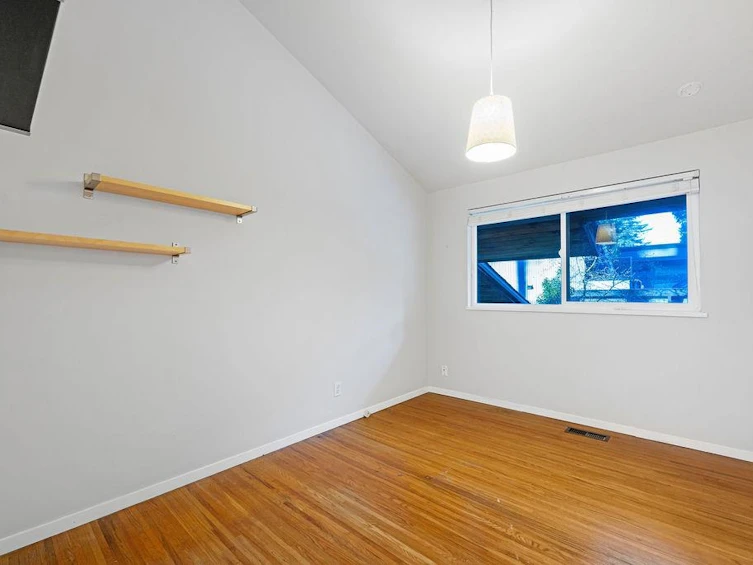 1868 Berkley Road, North Vancouver, BC, V7H 1Z3 - 22