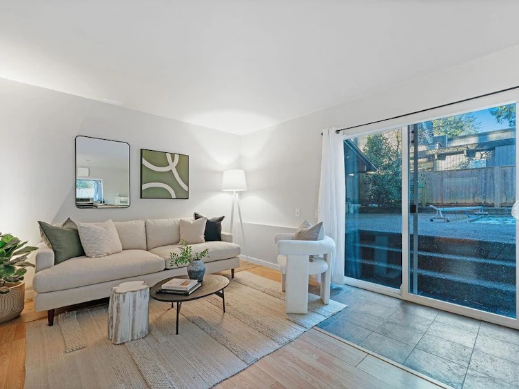 1868 Berkley Road, North Vancouver, BC, V7H 1Z3 - 23