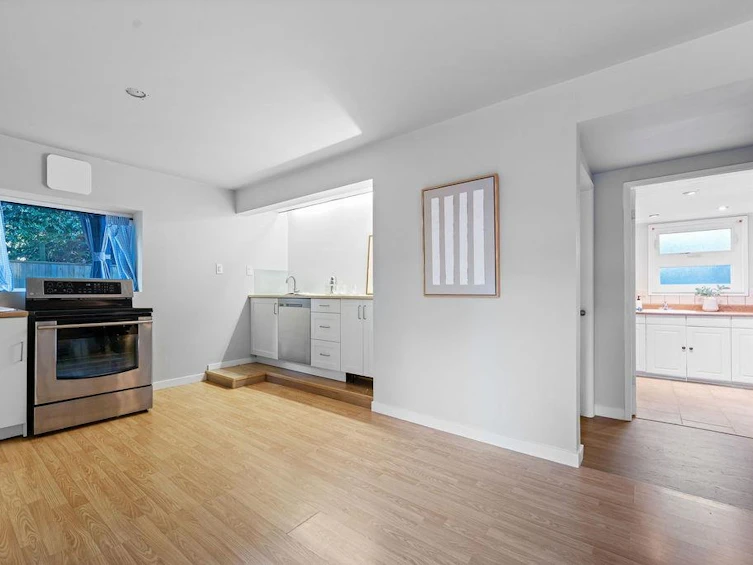 1868 Berkley Road, North Vancouver, BC, V7H 1Z3 - 26