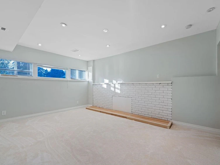 1868 Berkley Road, North Vancouver, BC, V7H 1Z3 - 27