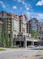 655 4090 Whistler Way
