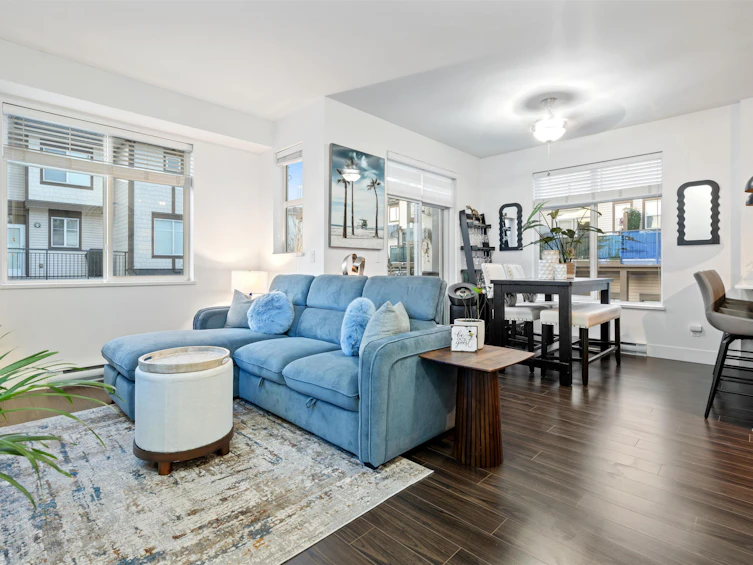 102-19433 68 Avenue, Surrey, BC, V4N 6M8 - 3