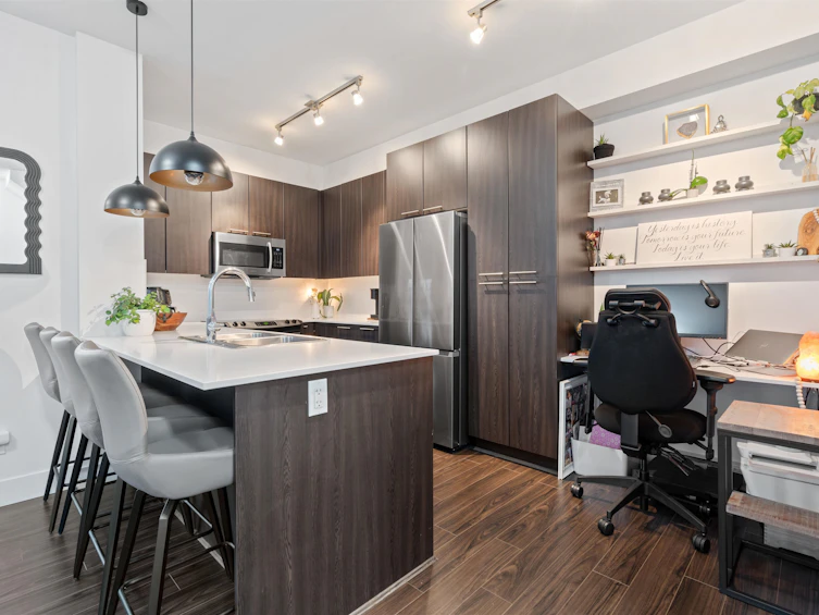 102-19433 68 Avenue, Surrey, BC, V4N 6M8 - 6