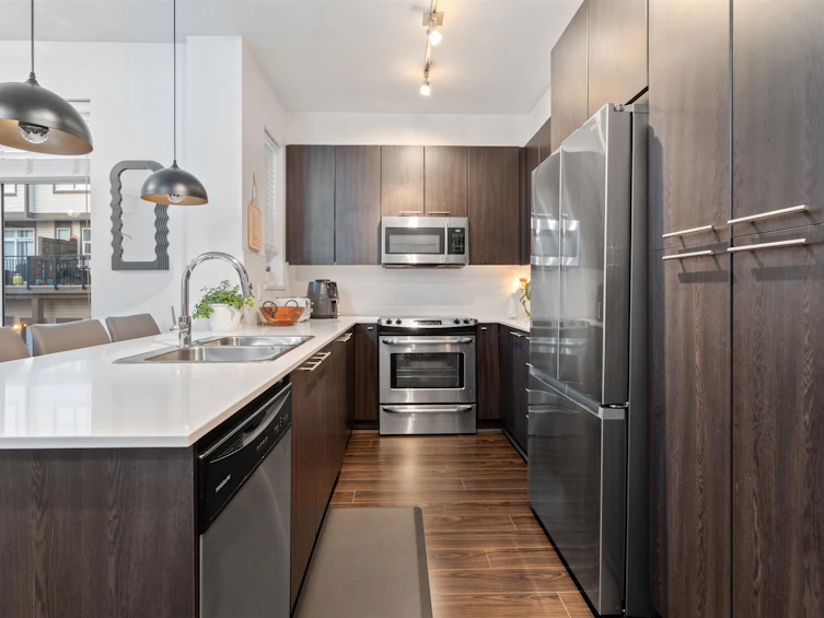 102-19433 68 Avenue, Surrey, BC, V4N 6M8 - 7