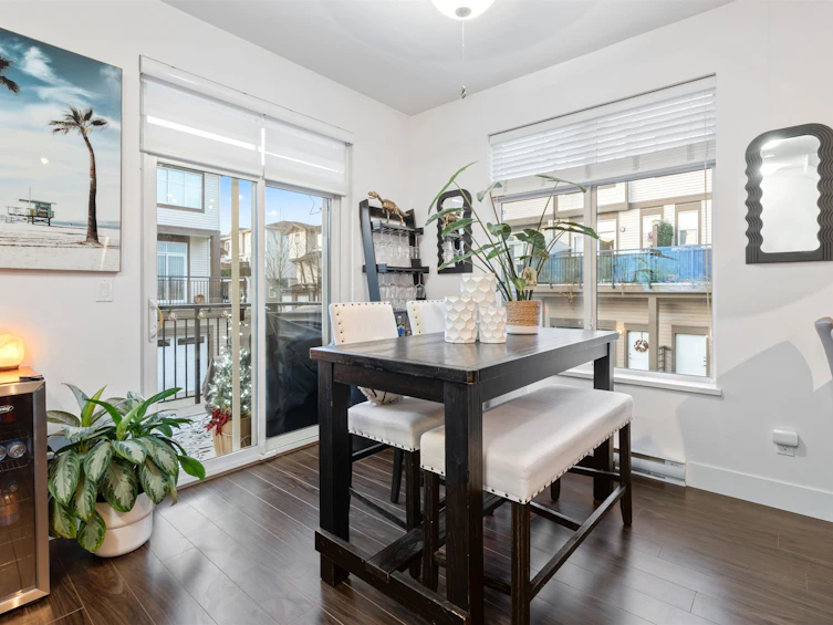 102-19433 68 Avenue, Surrey, BC, V4N 6M8 - 9