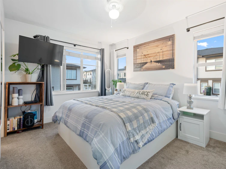 102-19433 68 Avenue, Surrey, BC, V4N 6M8 - 12