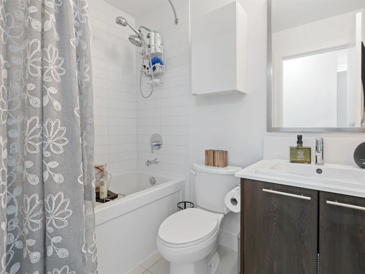 102-19433 68 Avenue, Surrey, BC, V4N 6M8 - 15