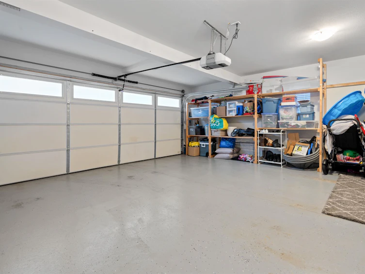 102-19433 68 Avenue, Surrey, BC, V4N 6M8 - 18