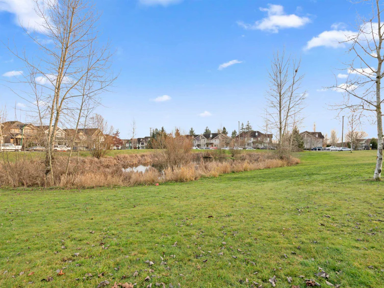 102-19433 68 Avenue, Surrey, BC, V4N 6M8 - 21