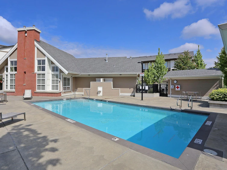 102-19433 68 Avenue, Surrey, BC, V4N 6M8 - 24