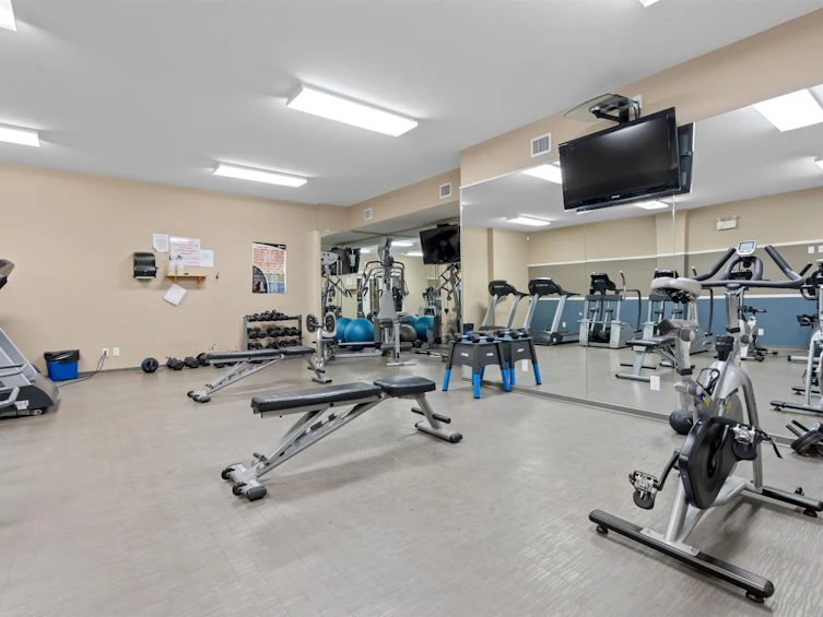 102-19433 68 Avenue, Surrey, BC, V4N 6M8 - 28