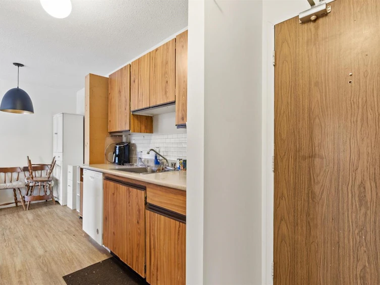 201-45749 Spadina Avenue, Chilliwack, BC, V2P 1T5 - 6