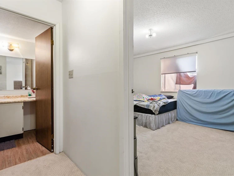 201-45749 Spadina Avenue, Chilliwack, BC, V2P 1T5 - 8
