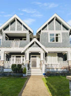 356 W Keith Road