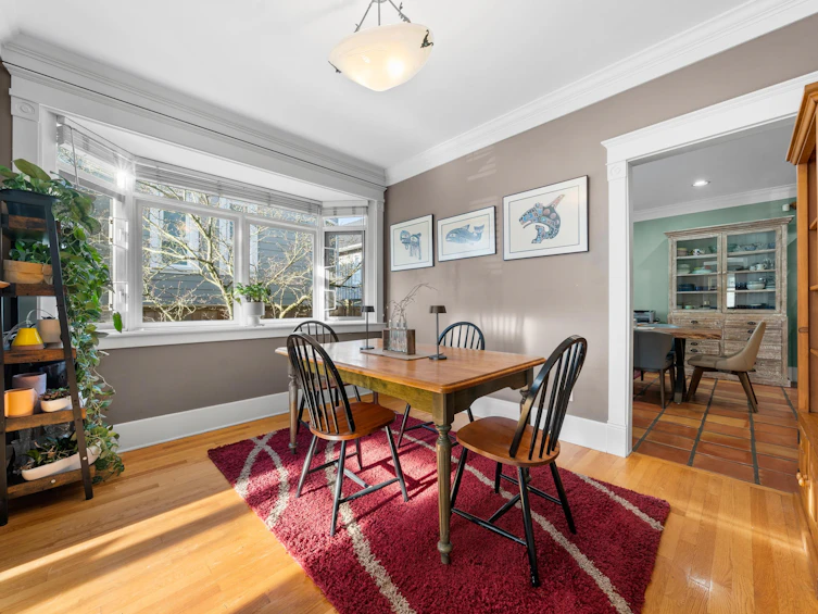356 W Keith Road, North Vancouver, BC, V7M 1M1 - 6