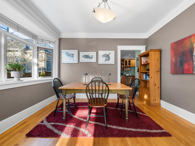 356 W Keith Road, North Vancouver, BC, V7M 1M1 - 8