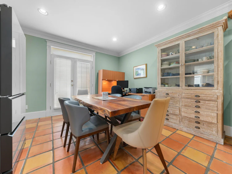 356 W Keith Road, North Vancouver, BC, V7M 1M1 - 14