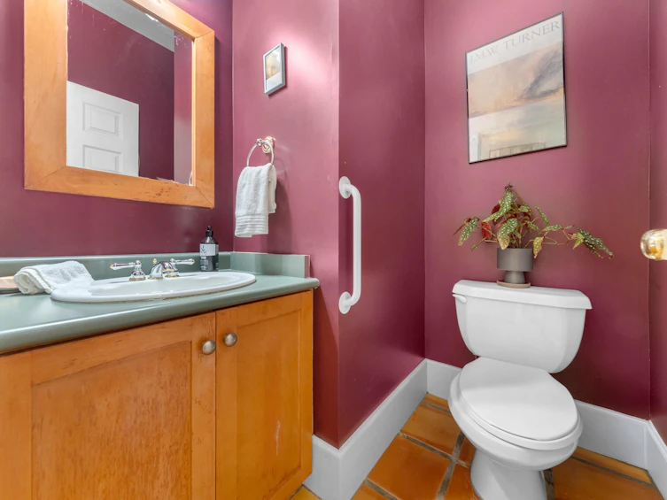 356 W Keith Road, North Vancouver, BC, V7M 1M1 - 17