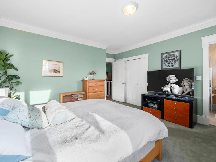356 W Keith Road, North Vancouver, BC, V7M 1M1 - 19