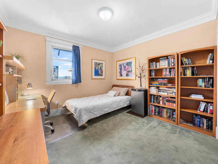 356 W Keith Road, North Vancouver, BC, V7M 1M1 - 25