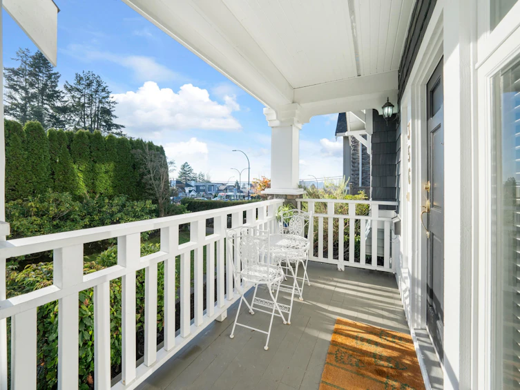 356 W Keith Road, North Vancouver, BC, V7M 1M1 - 30