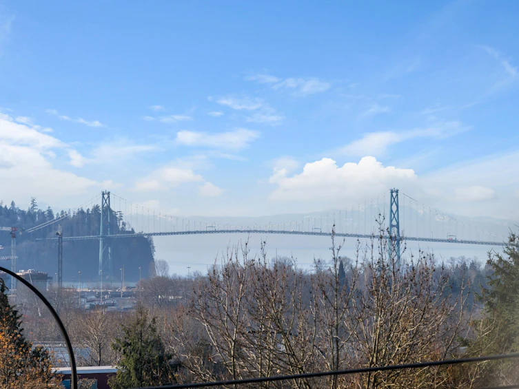 356 W Keith Road, North Vancouver, BC, V7M 1M1 - 35