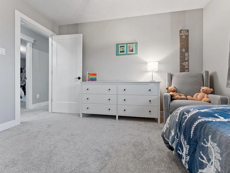 8746 Ashwell Road, Chilliwack, BC, V2P 6W1 - 23