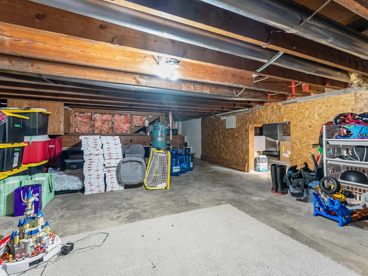 8746 Ashwell Road, Chilliwack, BC, V2P 6W1 - 27