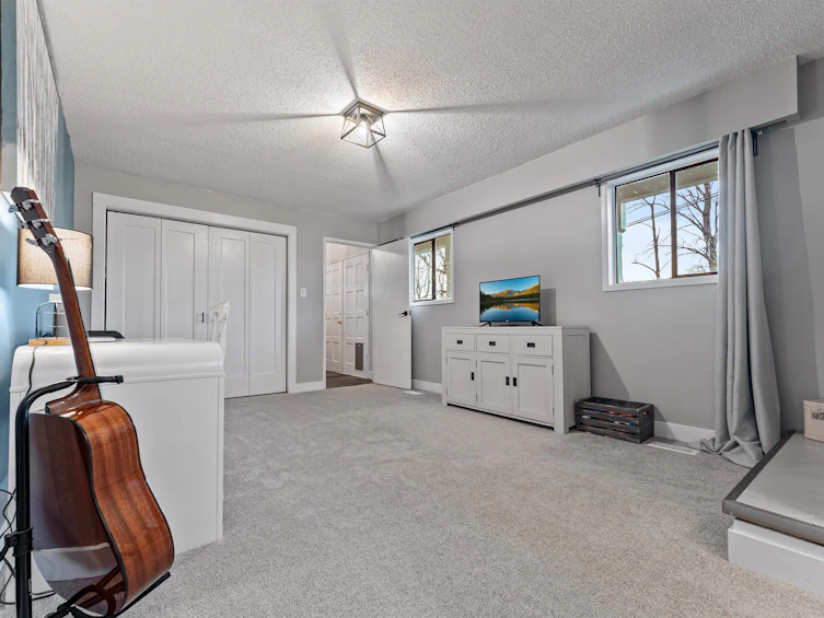 8746 Ashwell Road, Chilliwack, BC, V2P 6W1 - 17