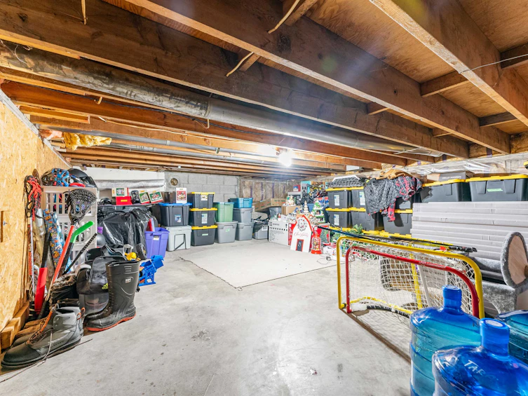 8746 Ashwell Road, Chilliwack, BC, V2P 6W1 - 26