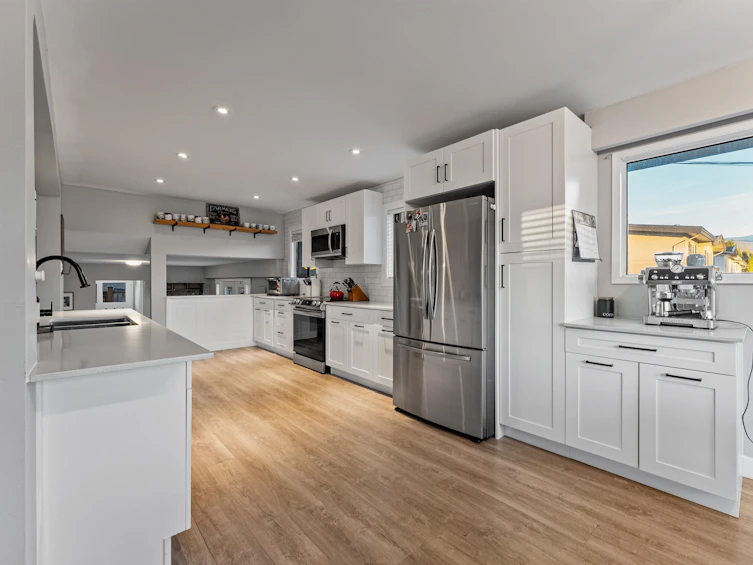 8746 Ashwell Road, Chilliwack, BC, V2P 6W1 - 7