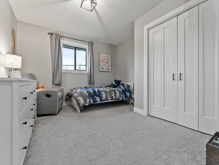 8746 Ashwell Road, Chilliwack, BC, V2P 6W1 - 24