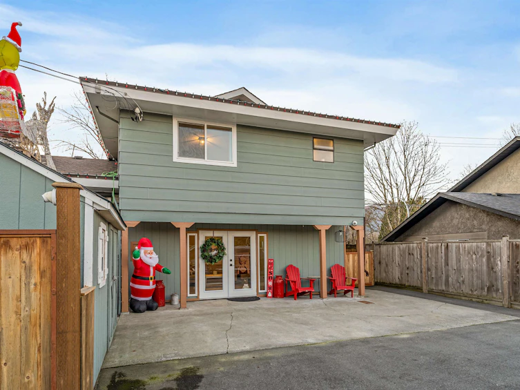 8746 Ashwell Road, Chilliwack, BC, V2P 6W1 - 30