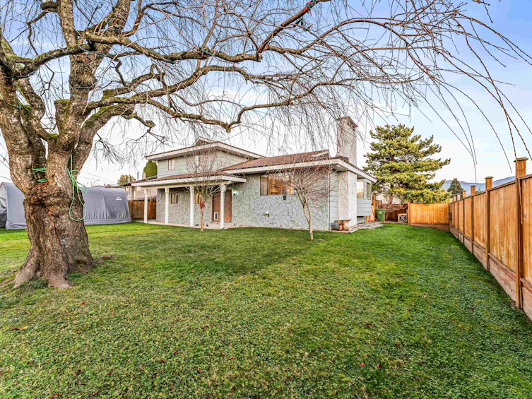8746 Ashwell Road, Chilliwack, BC, V2P 6W1 - 33