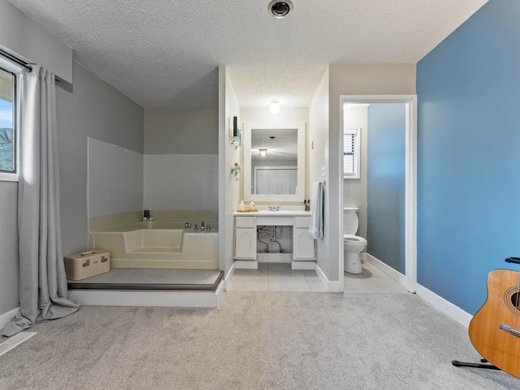 8746 Ashwell Road, Chilliwack, BC, V2P 6W1 - 18