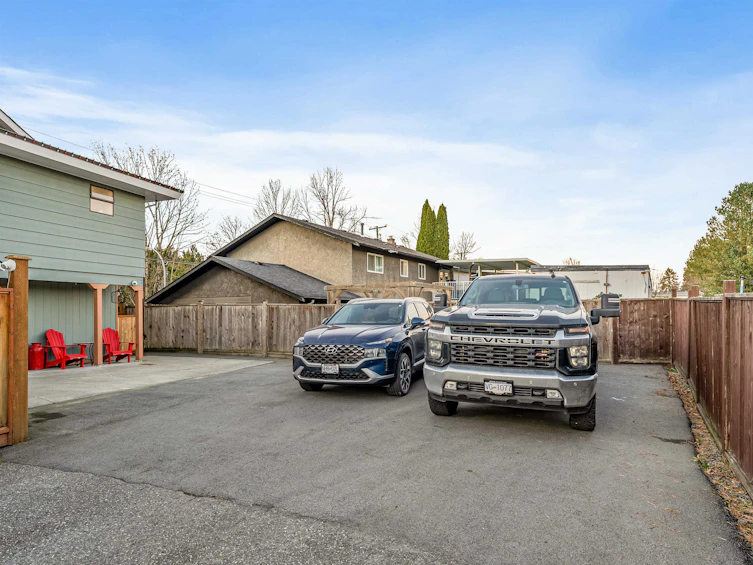 8746 Ashwell Road, Chilliwack, BC, V2P 6W1 - 29