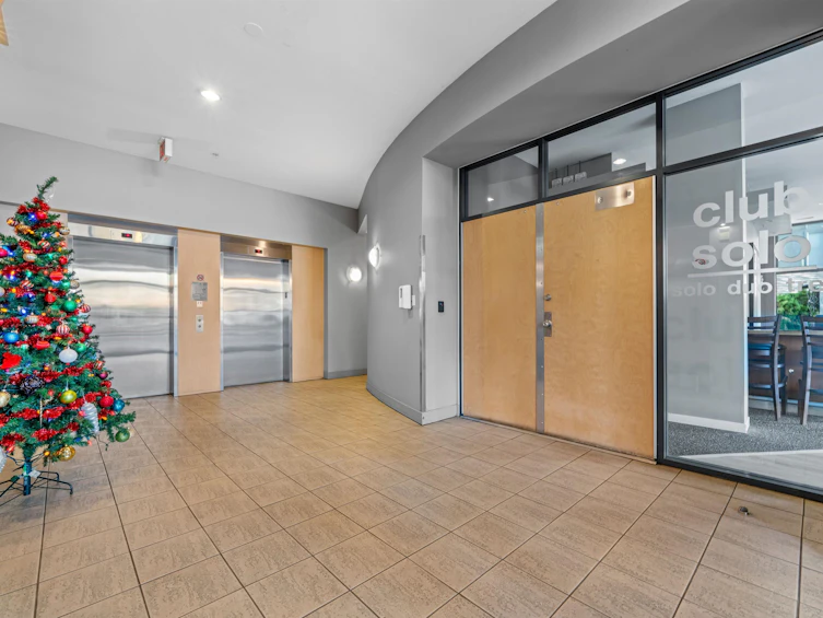 203-2228 Marstrand Avenue, Vancouver, BC, V6K 4T1 - 29